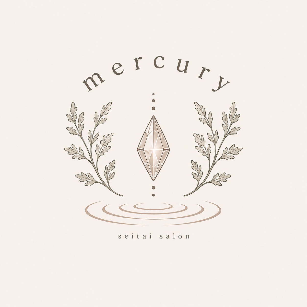 mercury