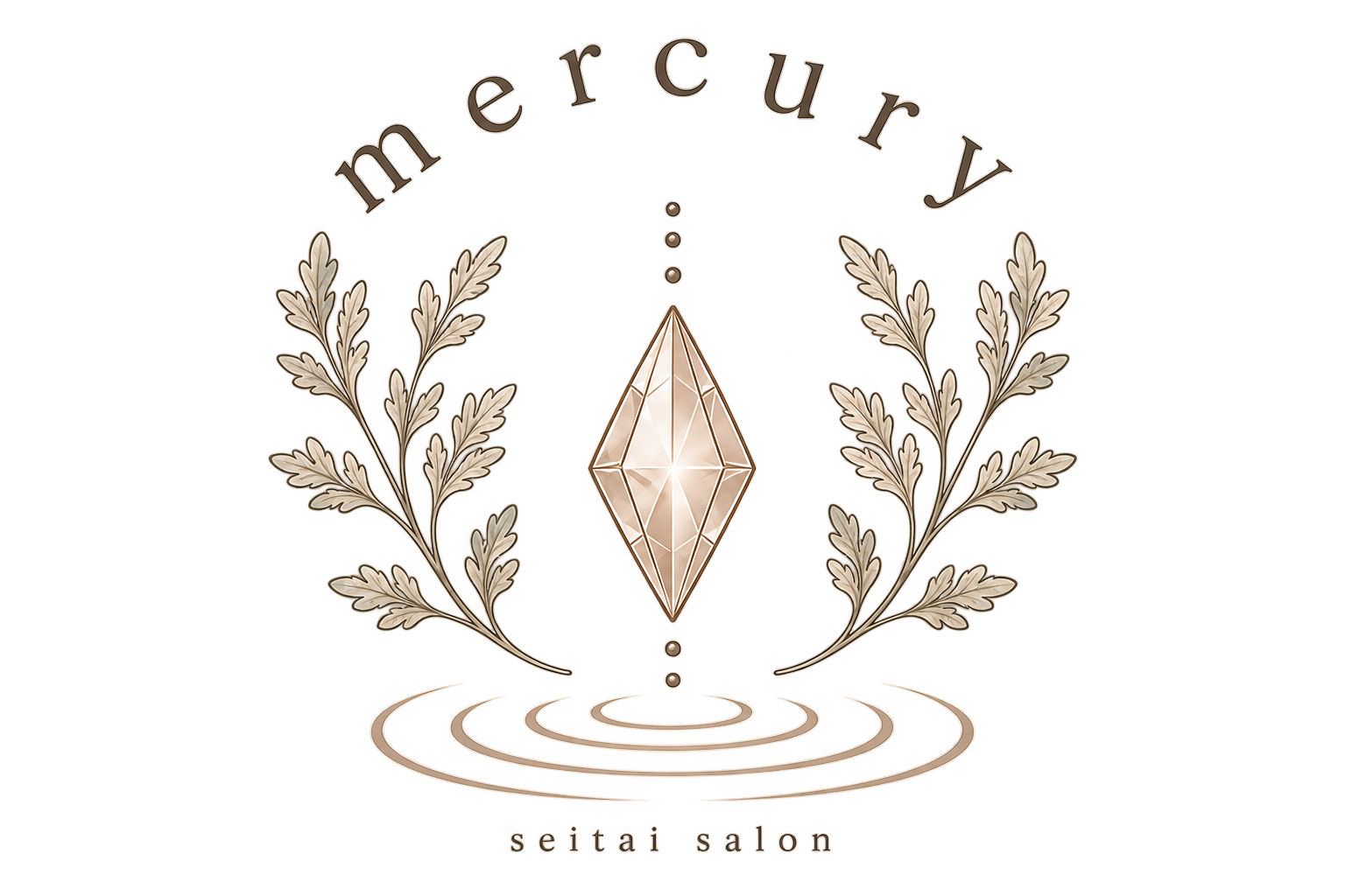 Mercury
